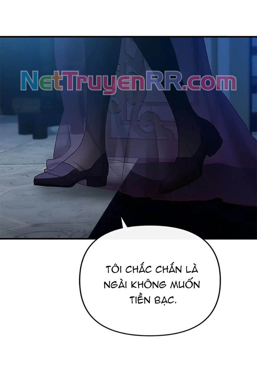 Cuộc Sống Xa Hoa Của Cô Nhân Tình Giả Chapter 58 - 21