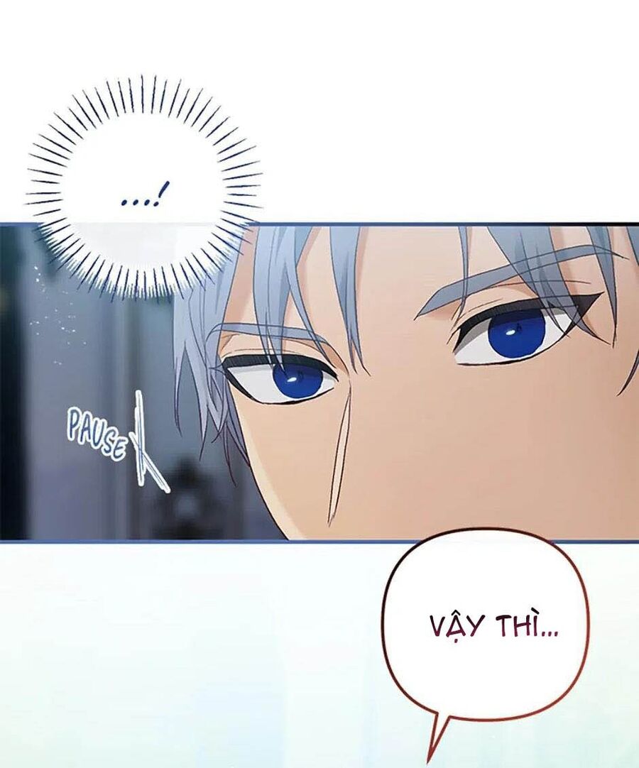 Cuộc Sống Xa Hoa Của Cô Nhân Tình Giả Chapter 58 - 23