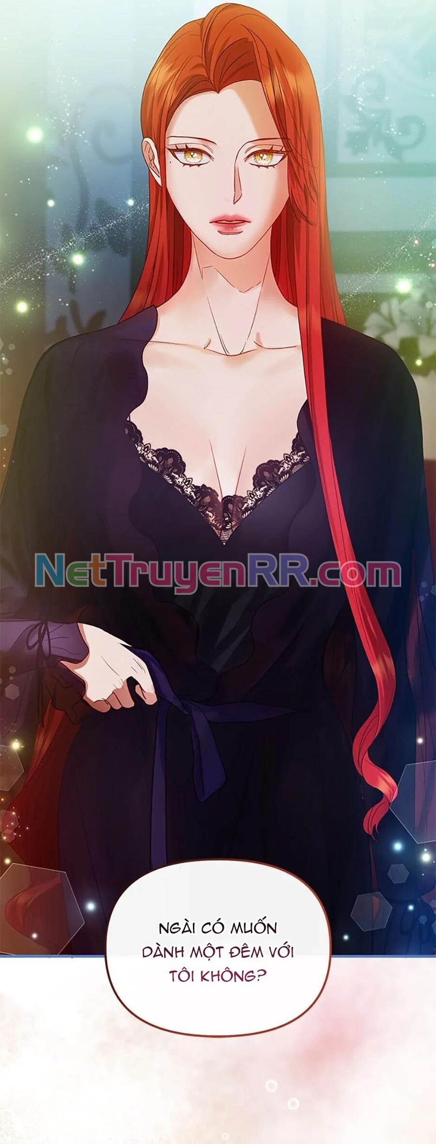 Cuộc Sống Xa Hoa Của Cô Nhân Tình Giả Chapter 58 - 24