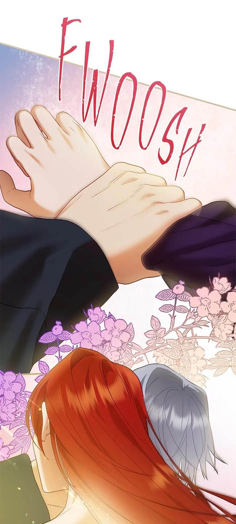 Cuộc Sống Xa Hoa Của Cô Nhân Tình Giả Chapter 58 - 28