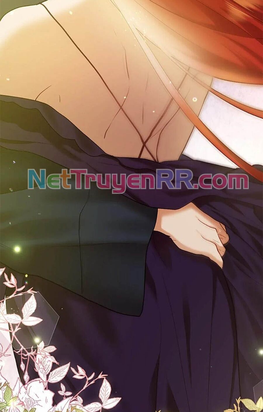 Cuộc Sống Xa Hoa Của Cô Nhân Tình Giả Chapter 58 - 29