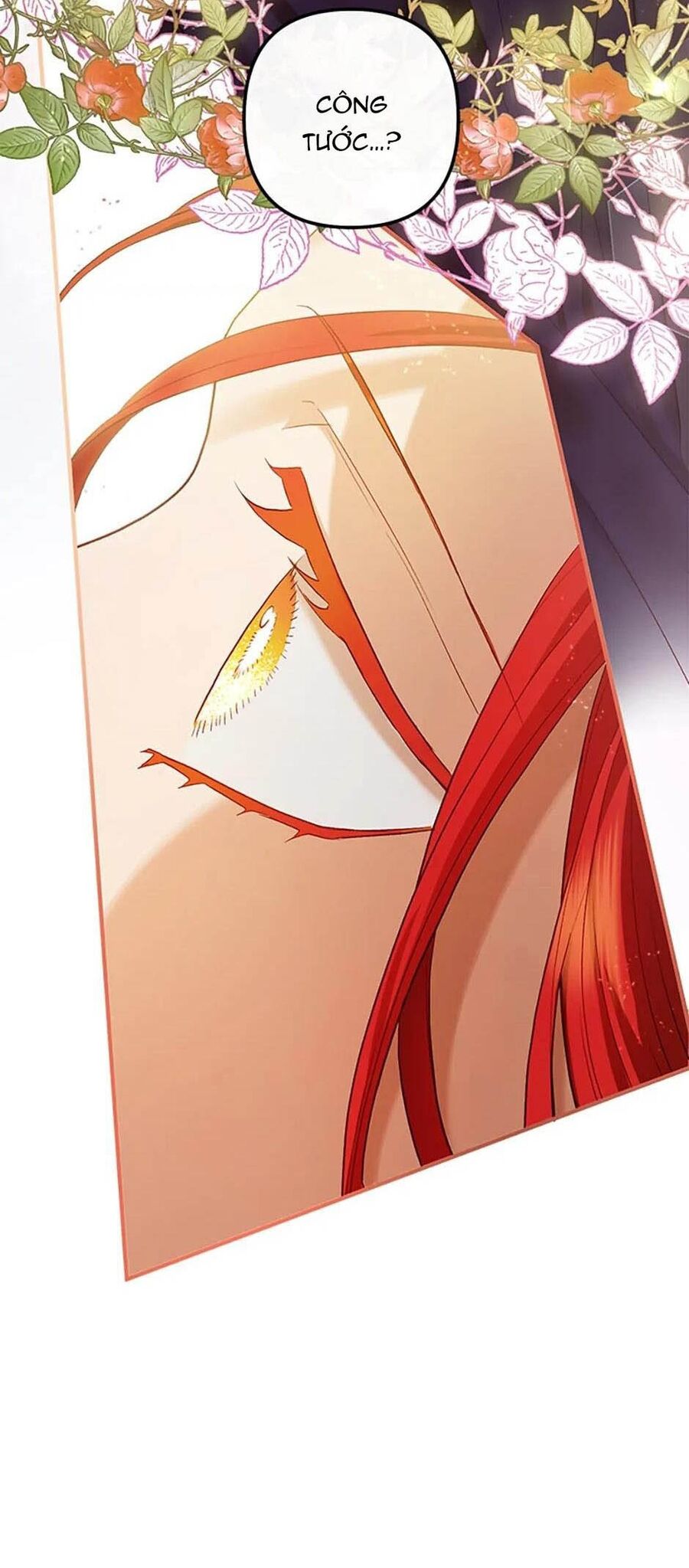 Cuộc Sống Xa Hoa Của Cô Nhân Tình Giả Chapter 58 - 30