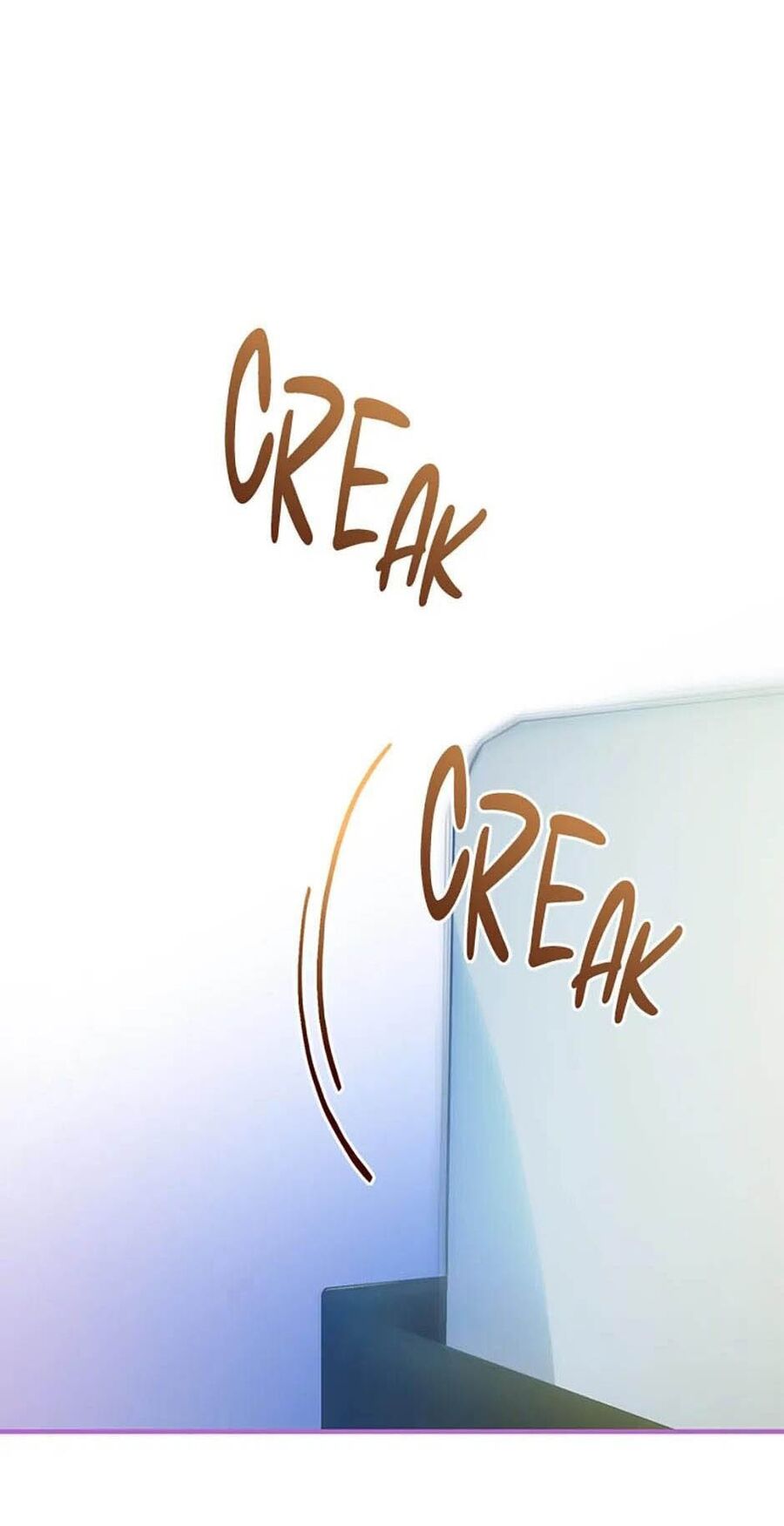 Cuộc Sống Xa Hoa Của Cô Nhân Tình Giả Chapter 58 - 31