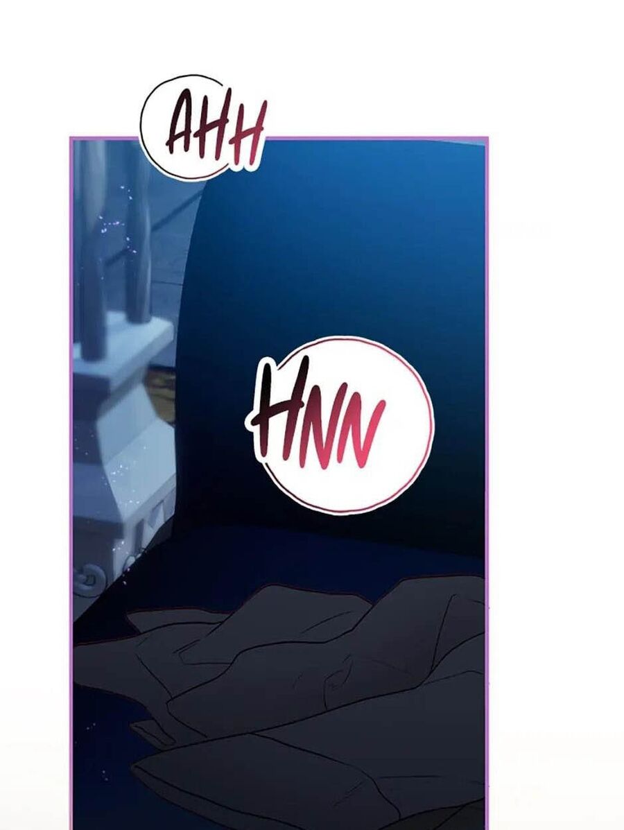 Cuộc Sống Xa Hoa Của Cô Nhân Tình Giả Chapter 58 - 32