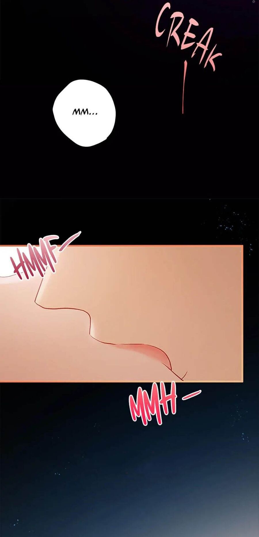 Cuộc Sống Xa Hoa Của Cô Nhân Tình Giả Chapter 58 - 34