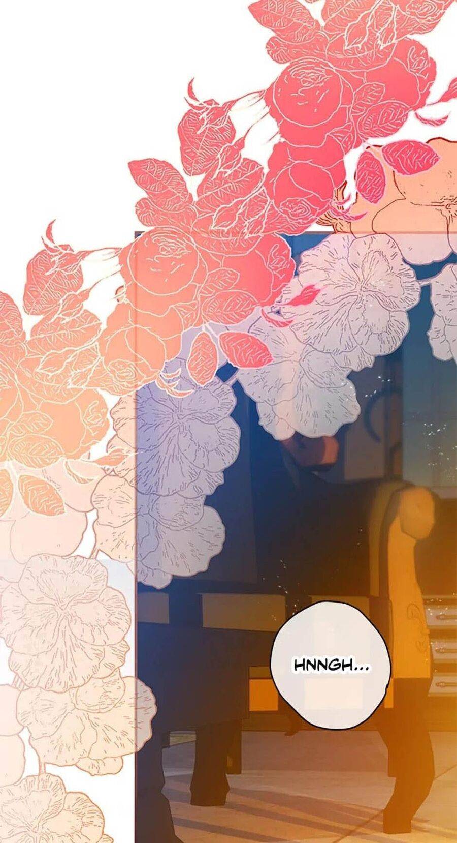 Cuộc Sống Xa Hoa Của Cô Nhân Tình Giả Chapter 58 - 38