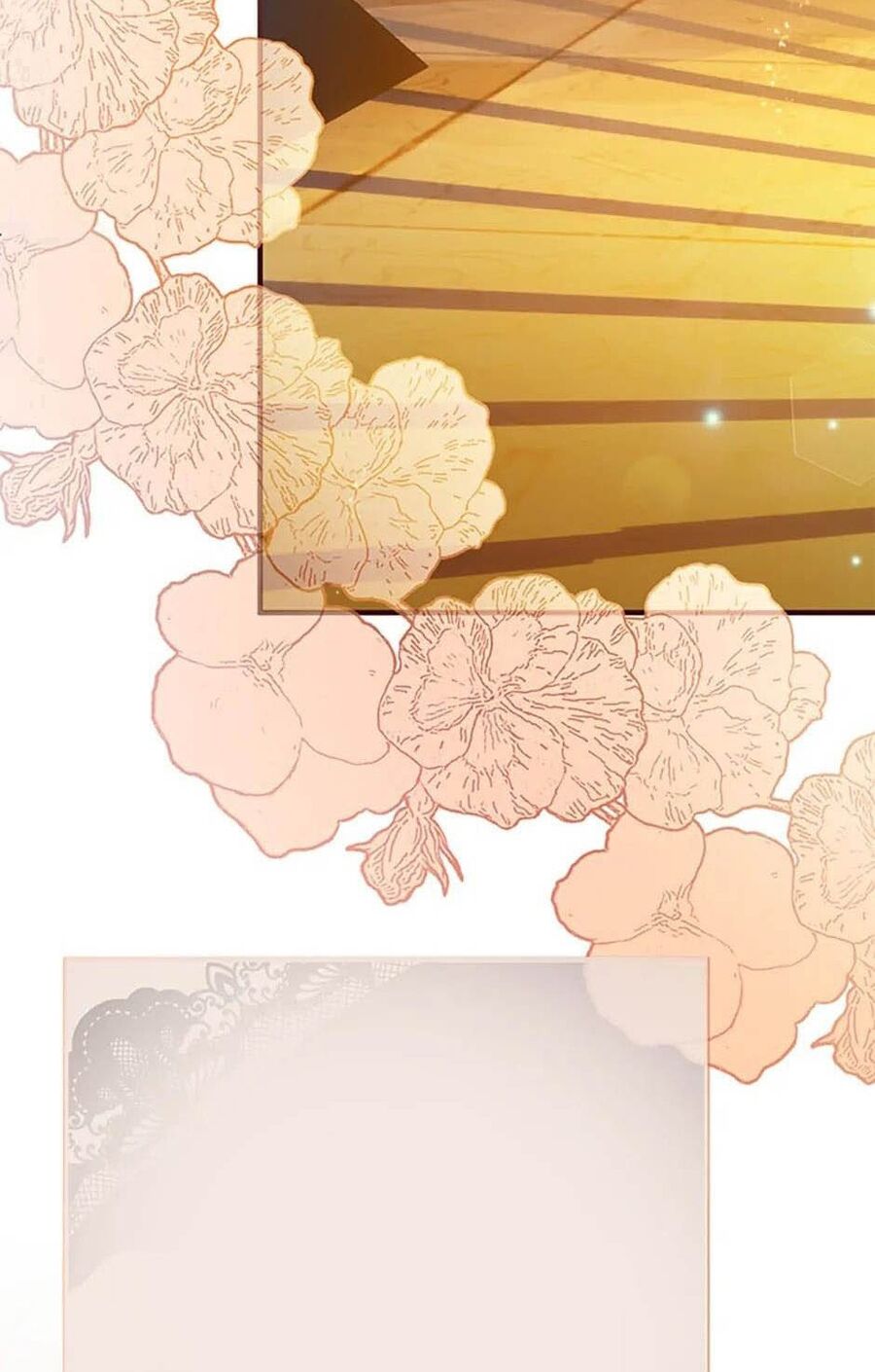 Cuộc Sống Xa Hoa Của Cô Nhân Tình Giả Chapter 58 - 39