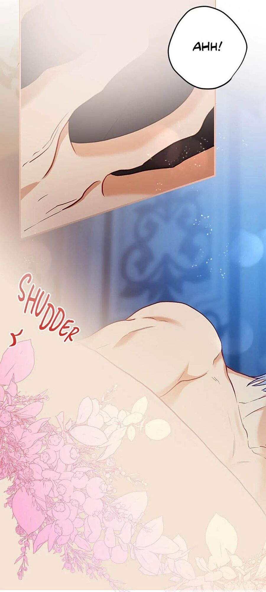 Cuộc Sống Xa Hoa Của Cô Nhân Tình Giả Chapter 58 - 40