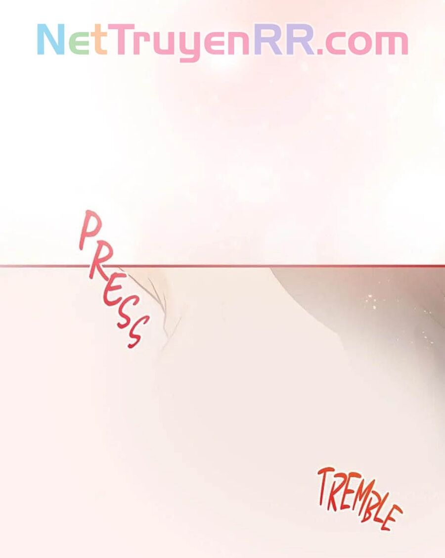 Cuộc Sống Xa Hoa Của Cô Nhân Tình Giả Chapter 58 - 43