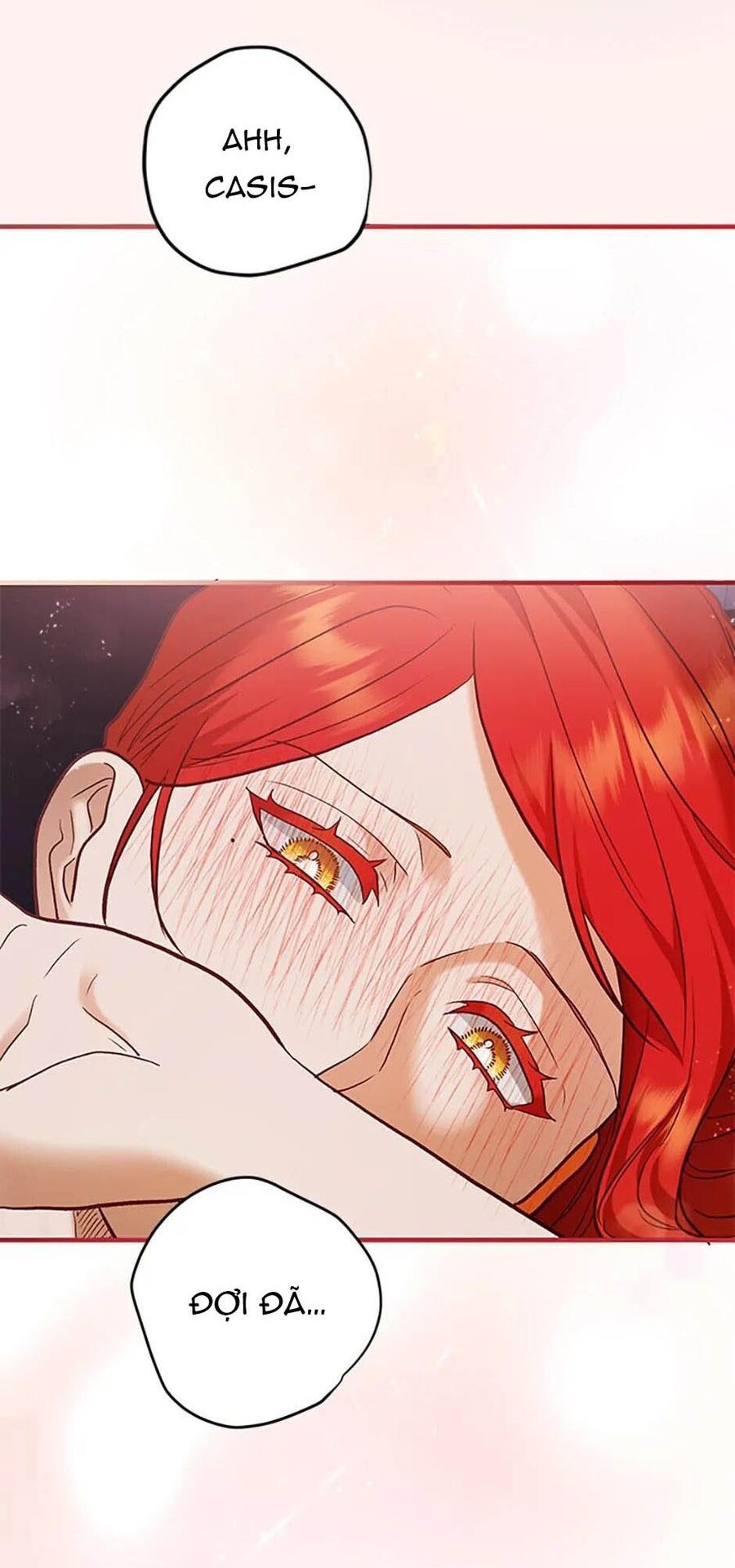 Cuộc Sống Xa Hoa Của Cô Nhân Tình Giả Chapter 58 - 44