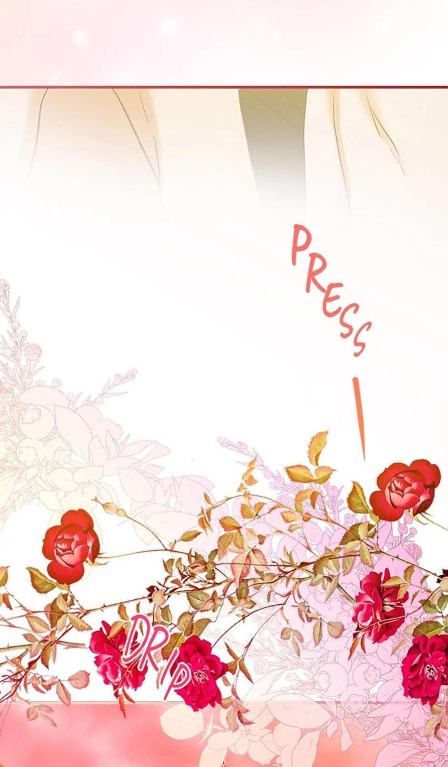 Cuộc Sống Xa Hoa Của Cô Nhân Tình Giả Chapter 58 - 45