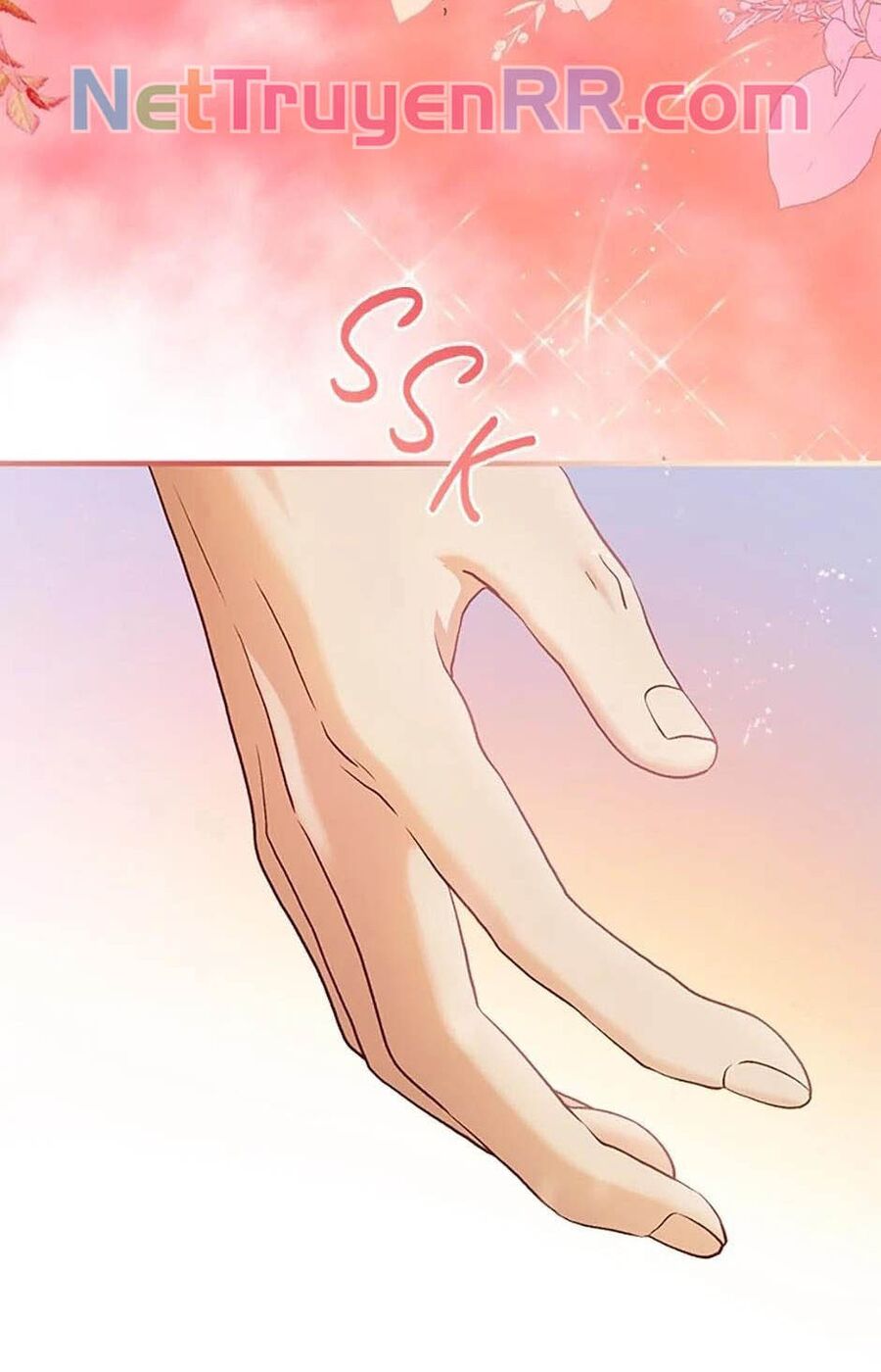 Cuộc Sống Xa Hoa Của Cô Nhân Tình Giả Chapter 58 - 46