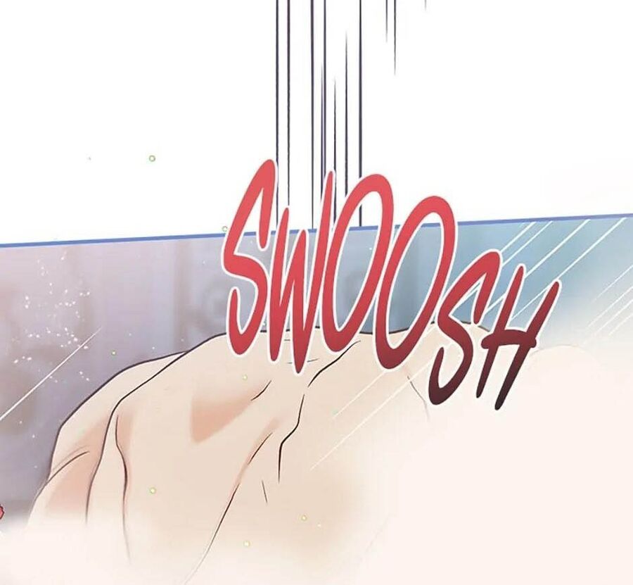 Cuộc Sống Xa Hoa Của Cô Nhân Tình Giả Chapter 58 - 48