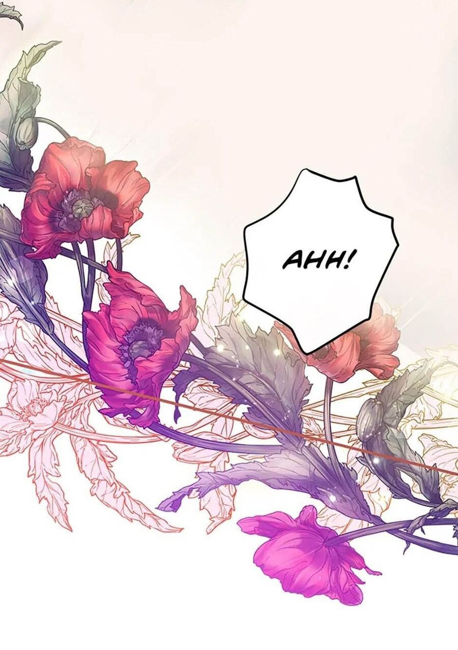 Cuộc Sống Xa Hoa Của Cô Nhân Tình Giả Chapter 58 - 49