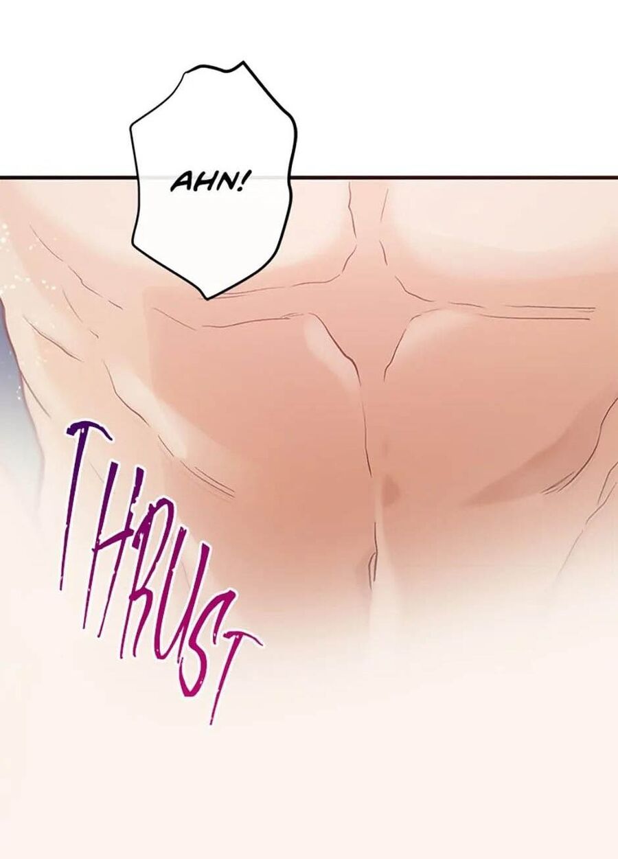 Cuộc Sống Xa Hoa Của Cô Nhân Tình Giả Chapter 58 - 50