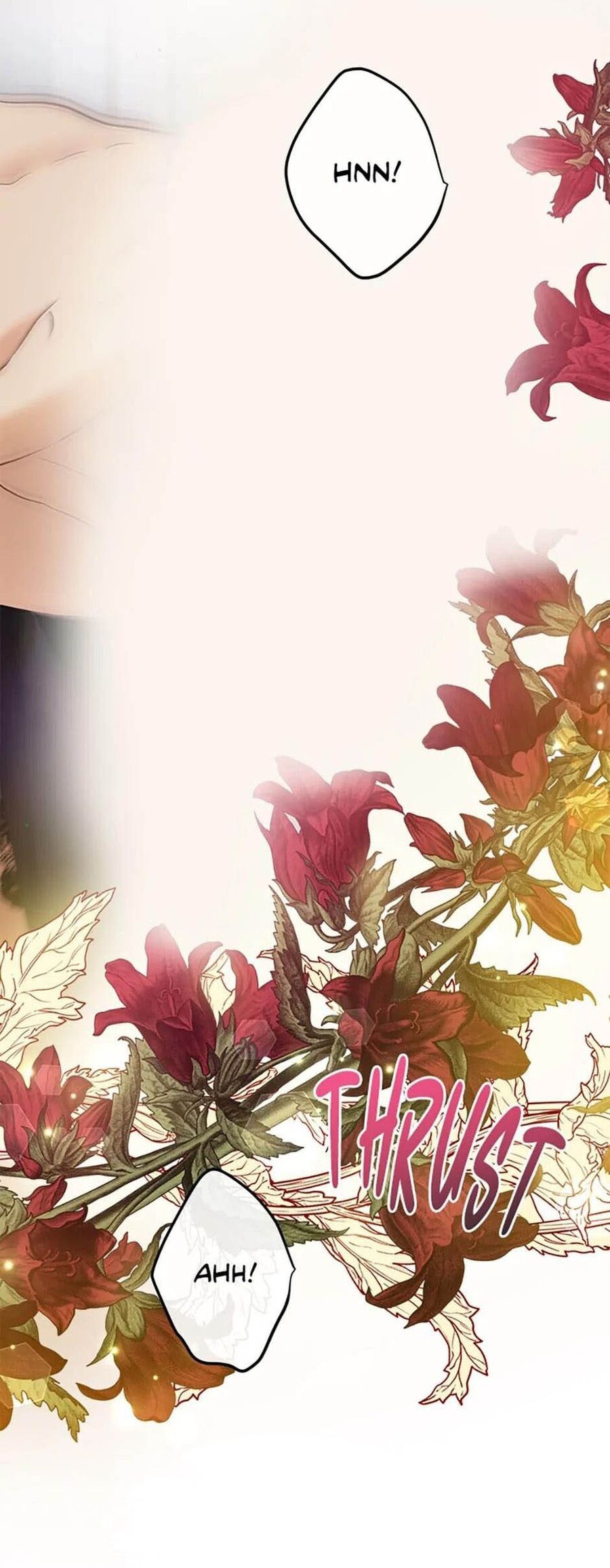 Cuộc Sống Xa Hoa Của Cô Nhân Tình Giả Chapter 58 - 54