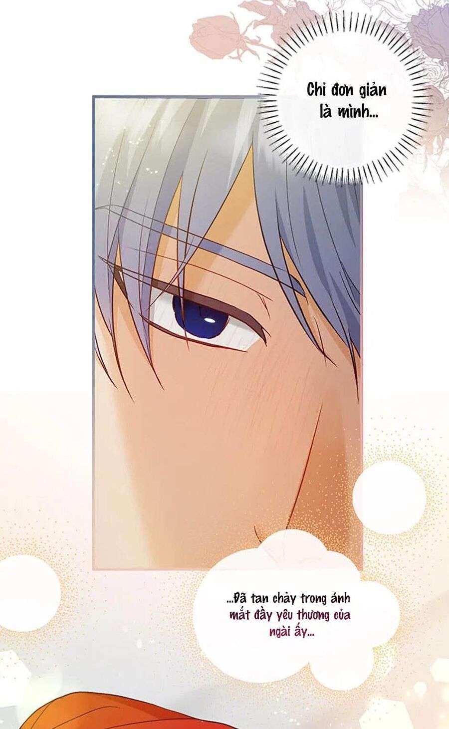Cuộc Sống Xa Hoa Của Cô Nhân Tình Giả Chapter 58 - 59
