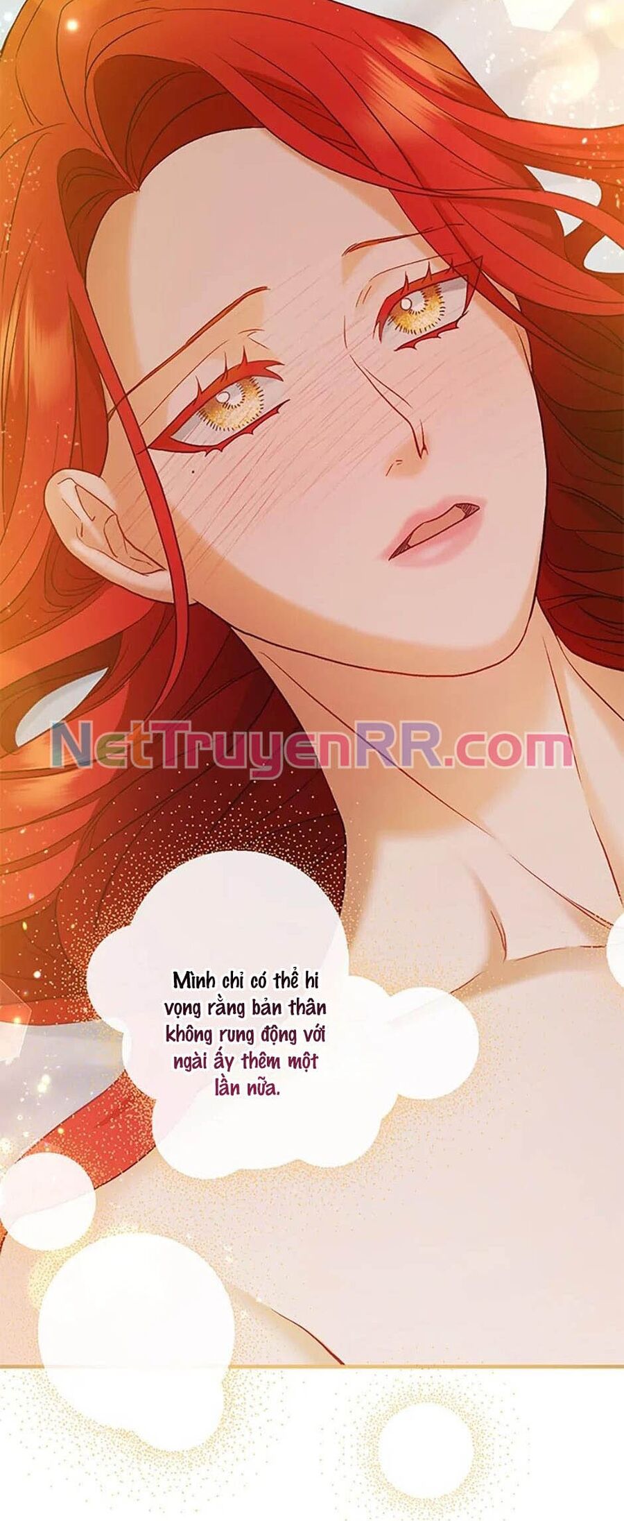 Cuộc Sống Xa Hoa Của Cô Nhân Tình Giả Chapter 58 - 60