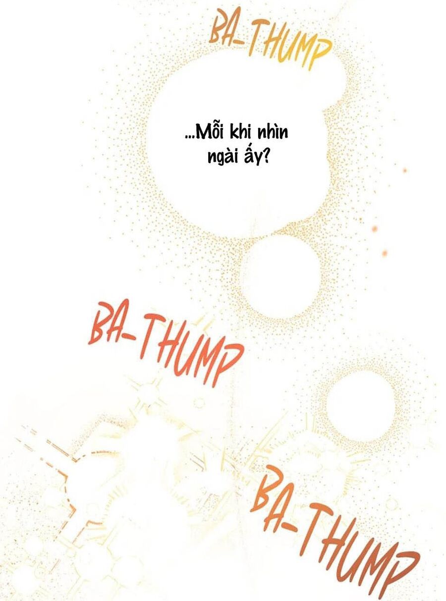 Cuộc Sống Xa Hoa Của Cô Nhân Tình Giả Chapter 58 - 62