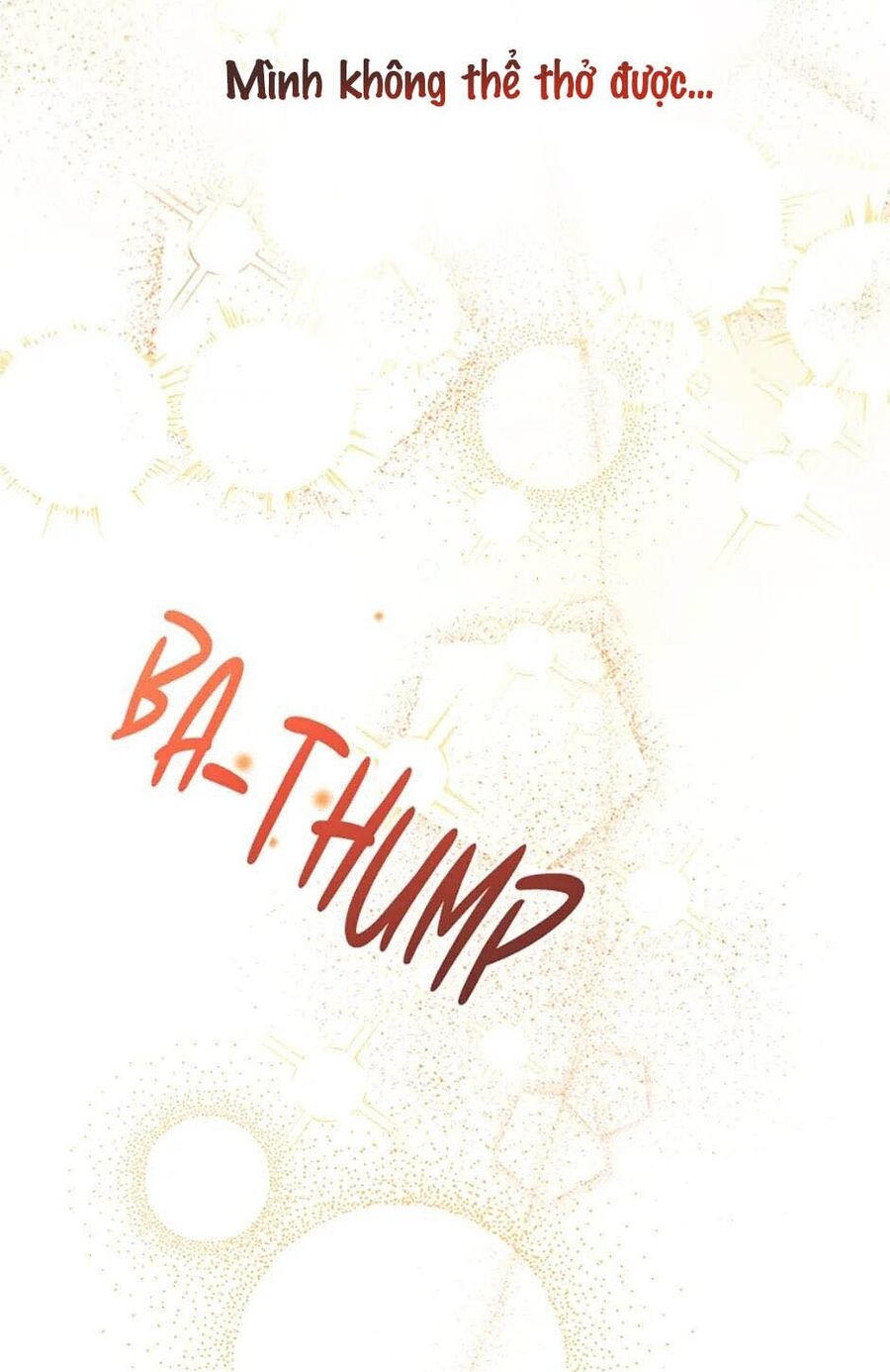 Cuộc Sống Xa Hoa Của Cô Nhân Tình Giả Chapter 58 - 63