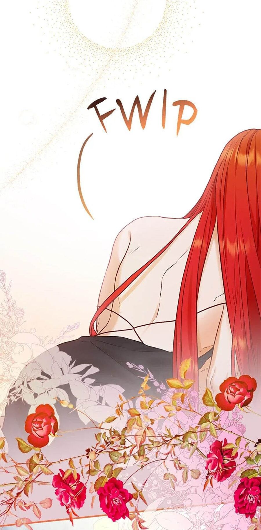 Cuộc Sống Xa Hoa Của Cô Nhân Tình Giả Chapter 58 - 64