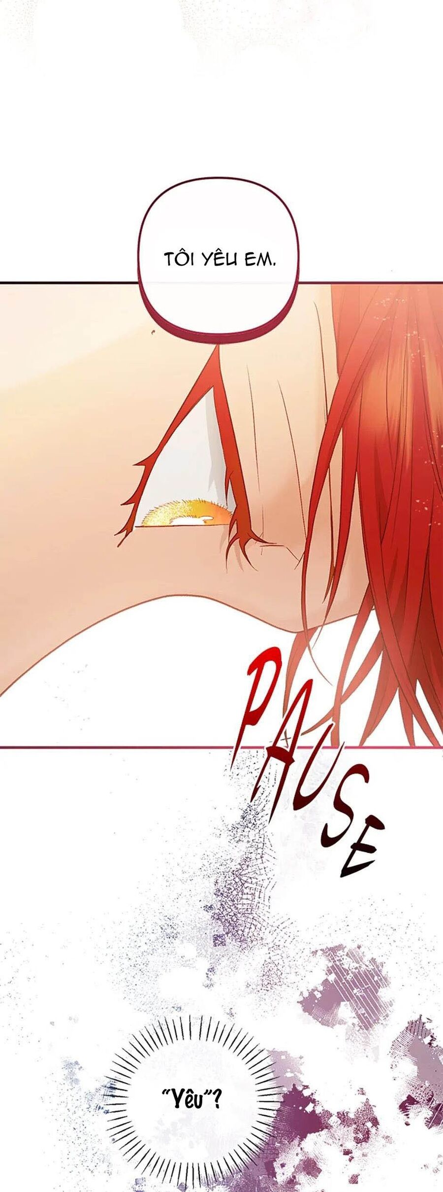 Cuộc Sống Xa Hoa Của Cô Nhân Tình Giả Chapter 58 - 68