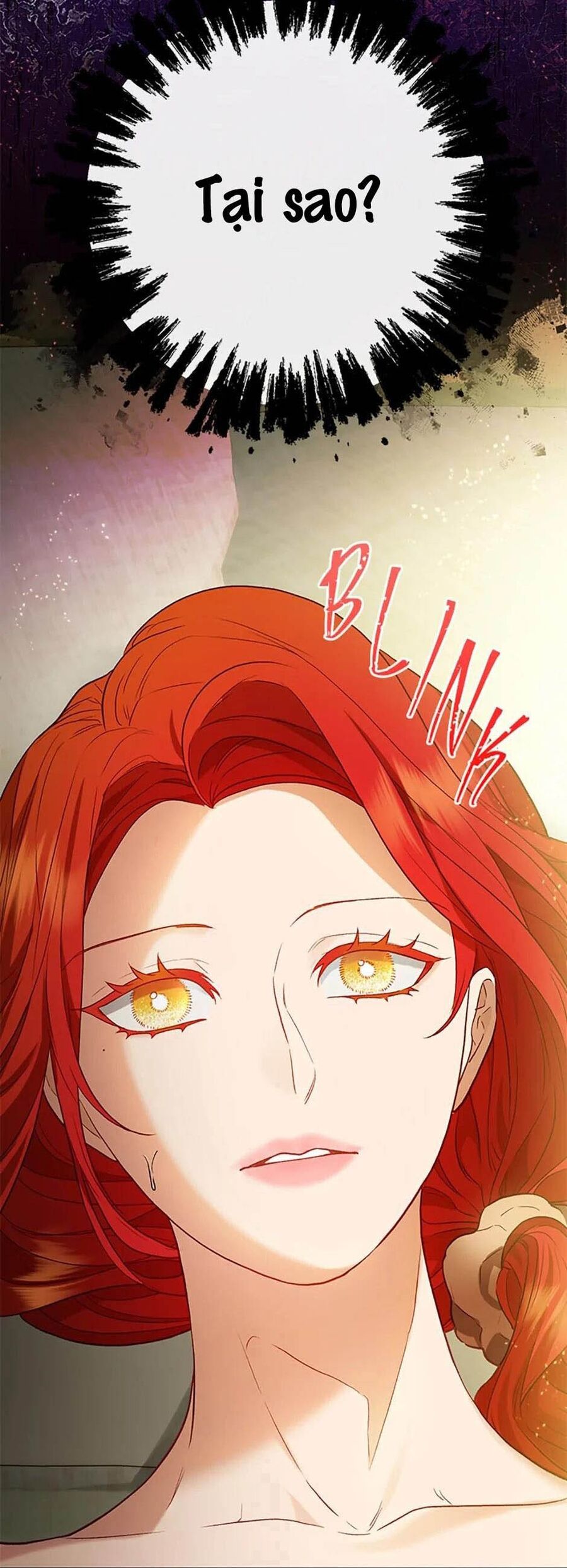 Cuộc Sống Xa Hoa Của Cô Nhân Tình Giả Chapter 58 - 70