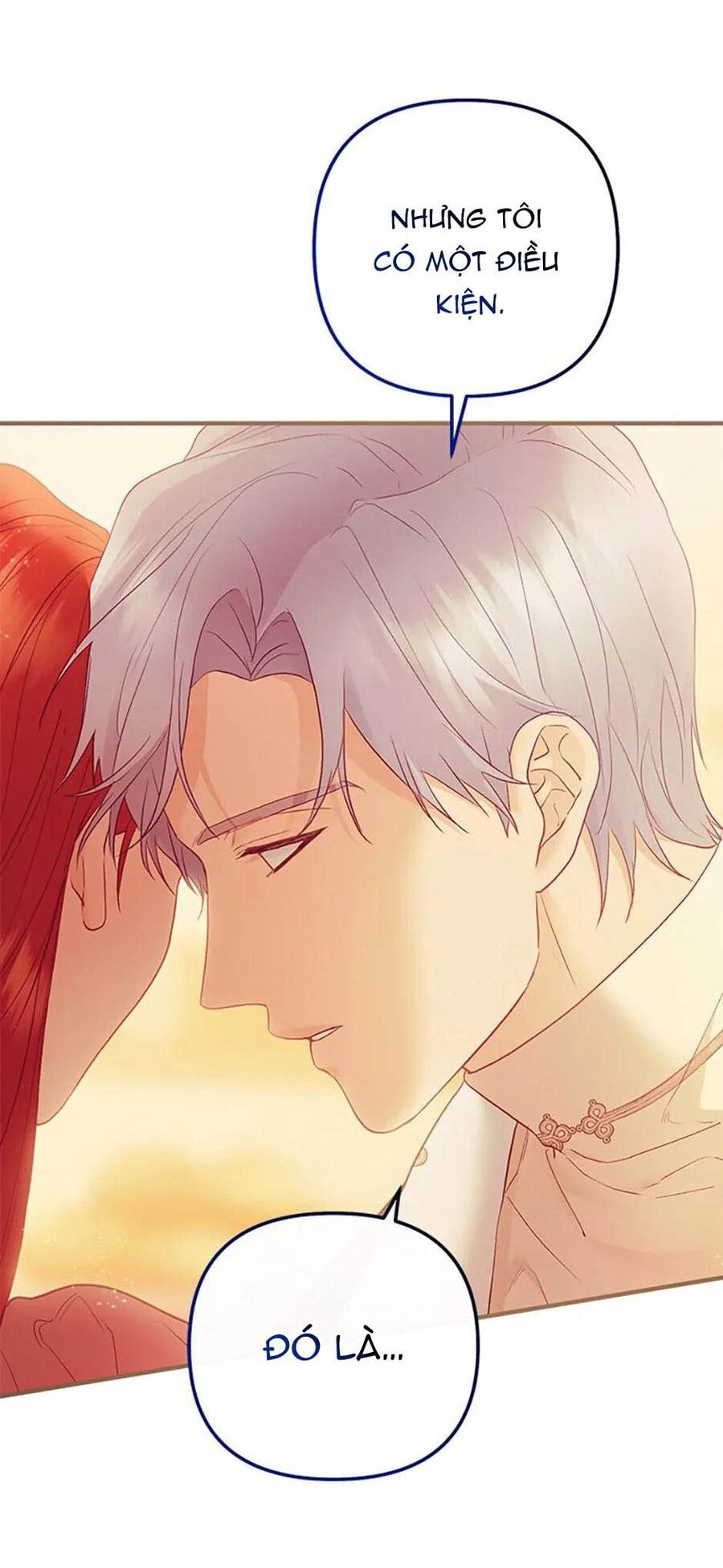Cuộc Sống Xa Hoa Của Cô Nhân Tình Giả Chapter 58 - 8