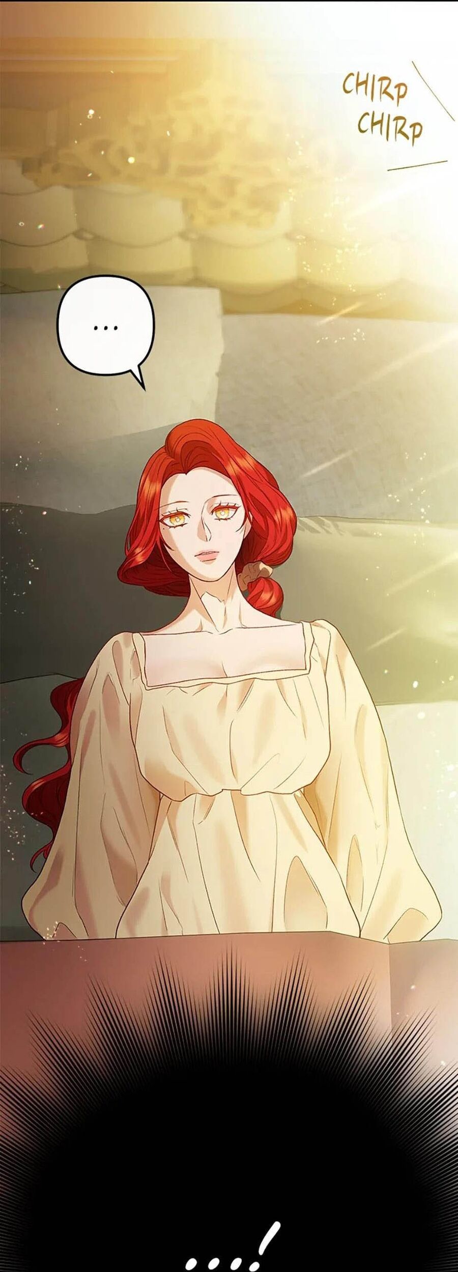 Cuộc Sống Xa Hoa Của Cô Nhân Tình Giả Chapter 58 - 71