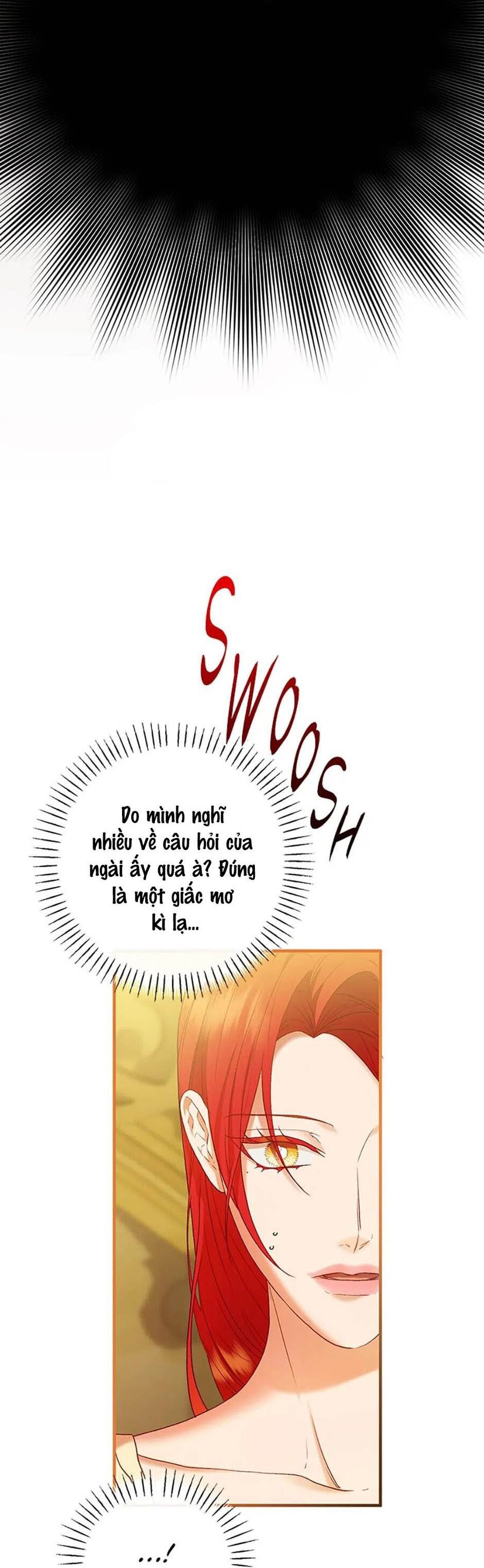 Cuộc Sống Xa Hoa Của Cô Nhân Tình Giả Chapter 58 - 72