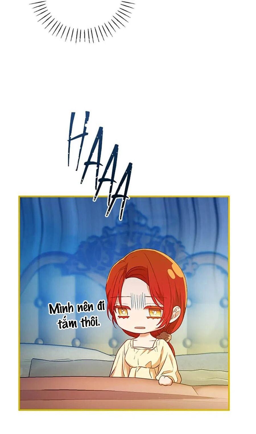 Cuộc Sống Xa Hoa Của Cô Nhân Tình Giả Chapter 58 - 73