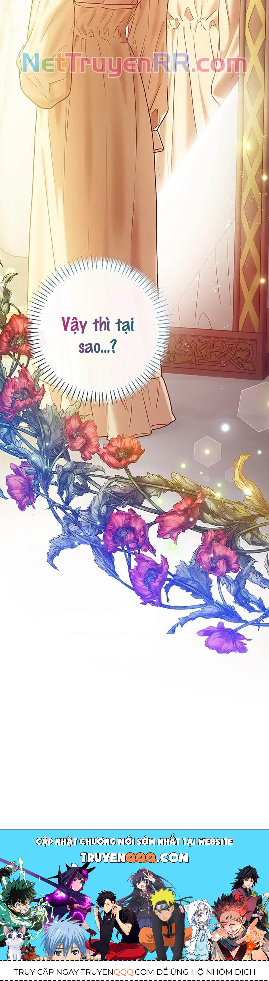 Cuộc Sống Xa Hoa Của Cô Nhân Tình Giả Chapter 58 - 75