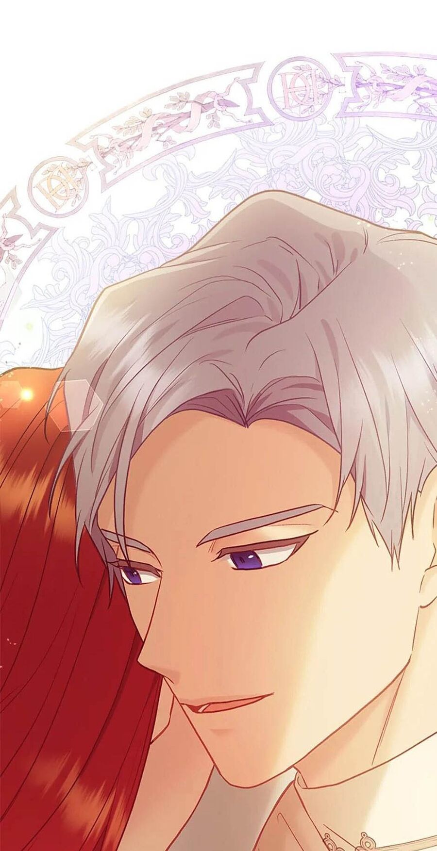 Cuộc Sống Xa Hoa Của Cô Nhân Tình Giả Chapter 58 - 9