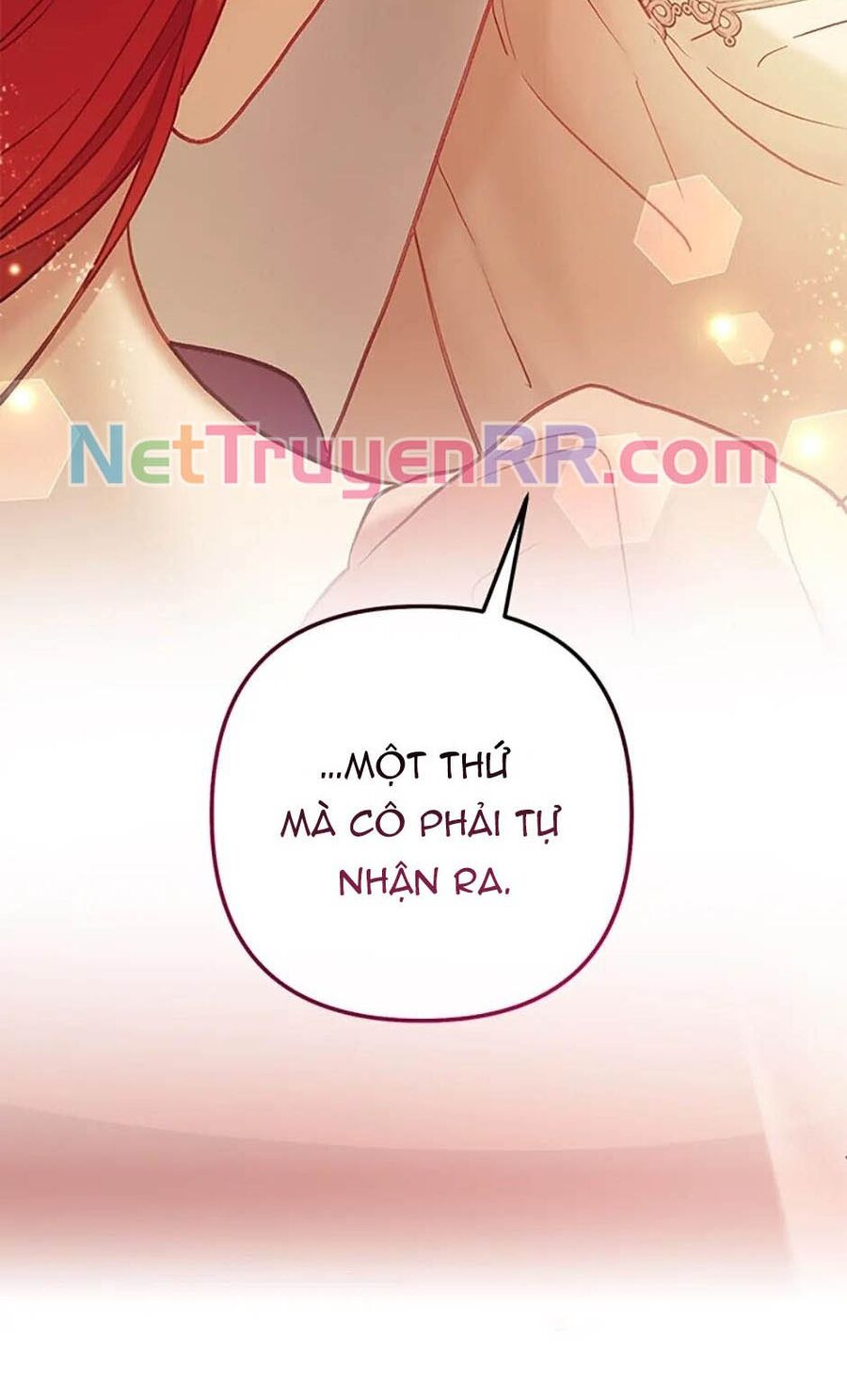 Cuộc Sống Xa Hoa Của Cô Nhân Tình Giả Chapter 58 - 10