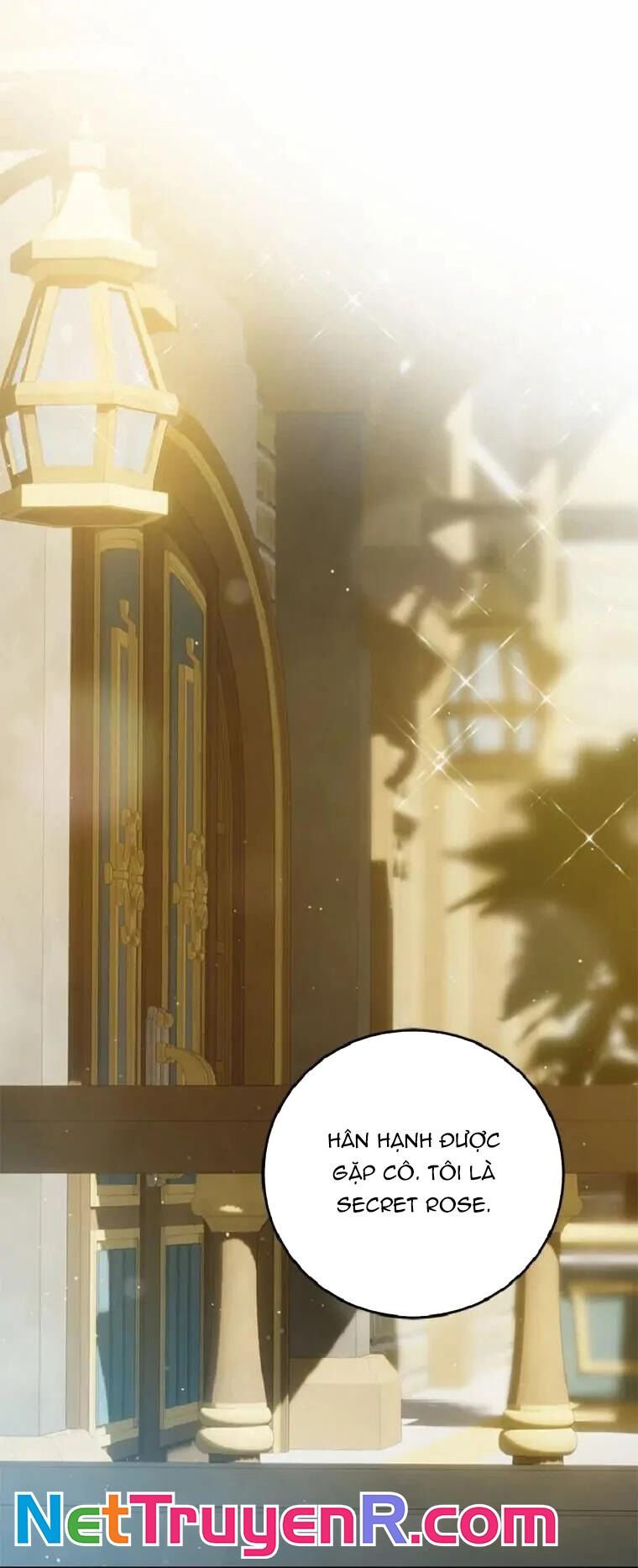 Cuộc Sống Xa Hoa Của Cô Nhân Tình Giả Chapter 59 - 2