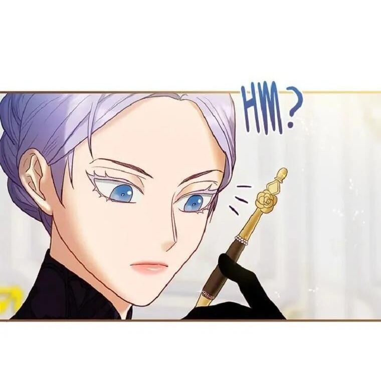 Cuộc Sống Xa Hoa Của Cô Nhân Tình Giả Chapter 59 - 11