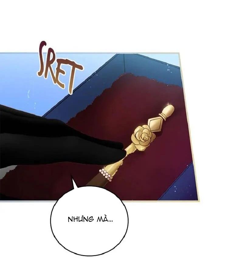 Cuộc Sống Xa Hoa Của Cô Nhân Tình Giả Chapter 59 - 14