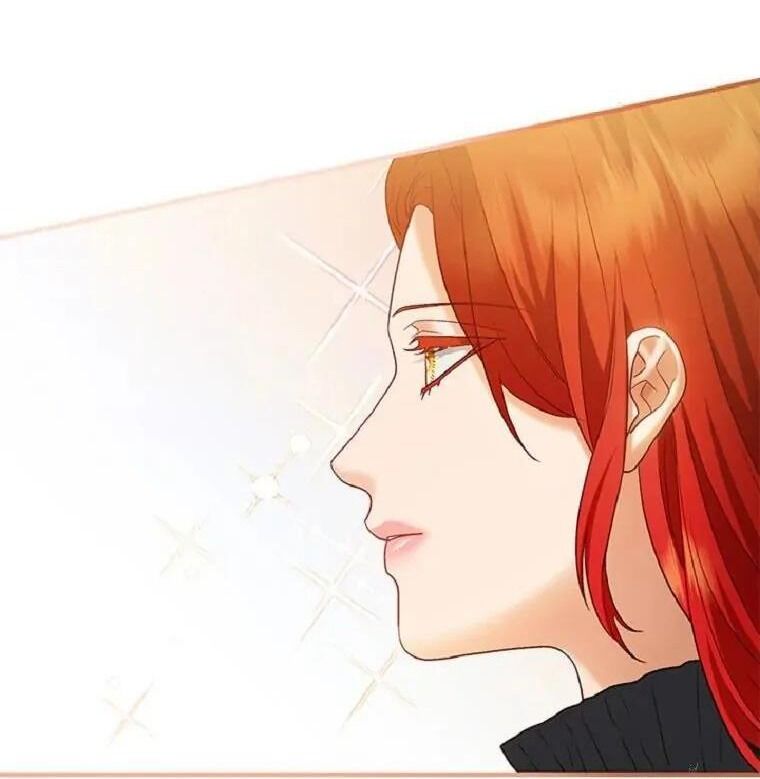 Cuộc Sống Xa Hoa Của Cô Nhân Tình Giả Chapter 59 - 21