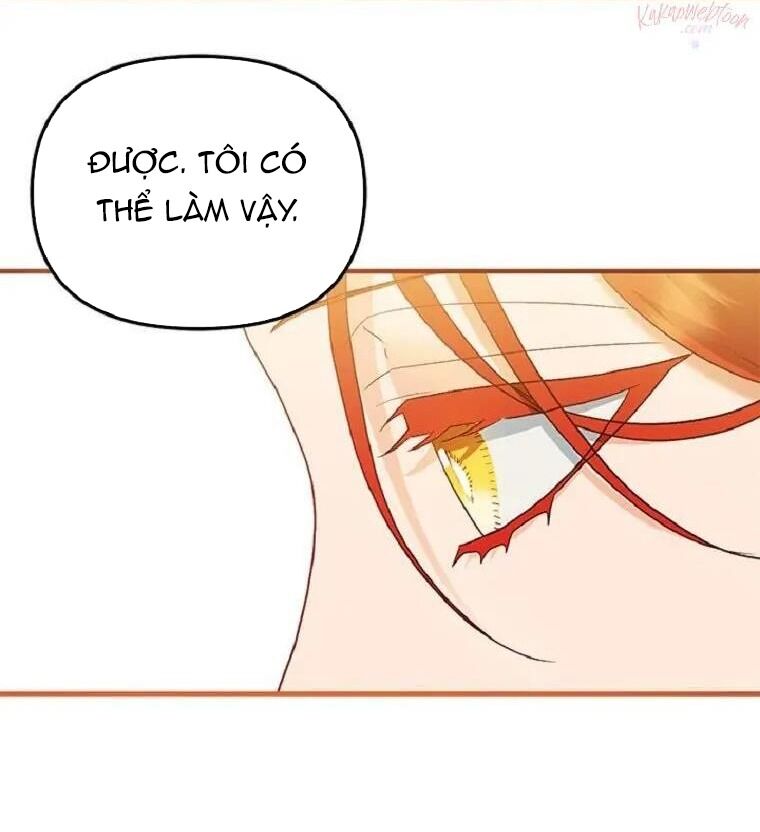 Cuộc Sống Xa Hoa Của Cô Nhân Tình Giả Chapter 59 - 22