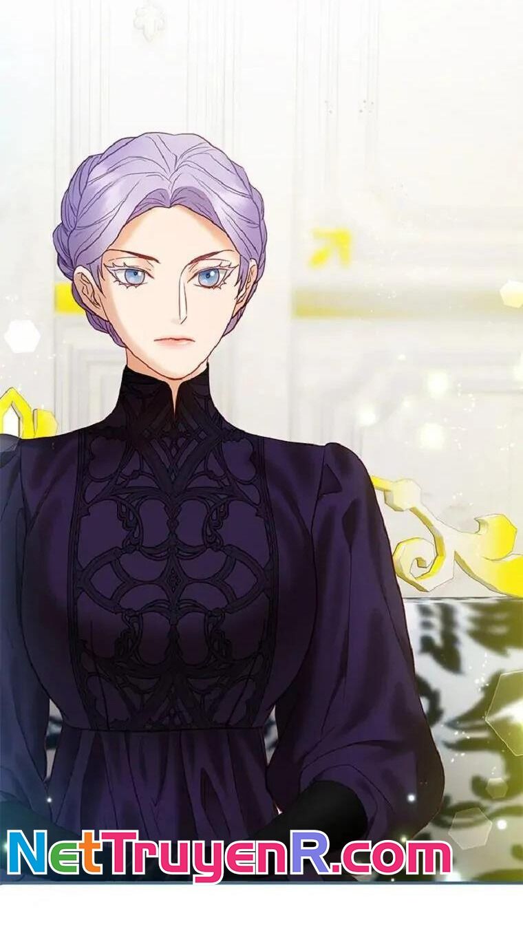 Cuộc Sống Xa Hoa Của Cô Nhân Tình Giả Chapter 59 - 26