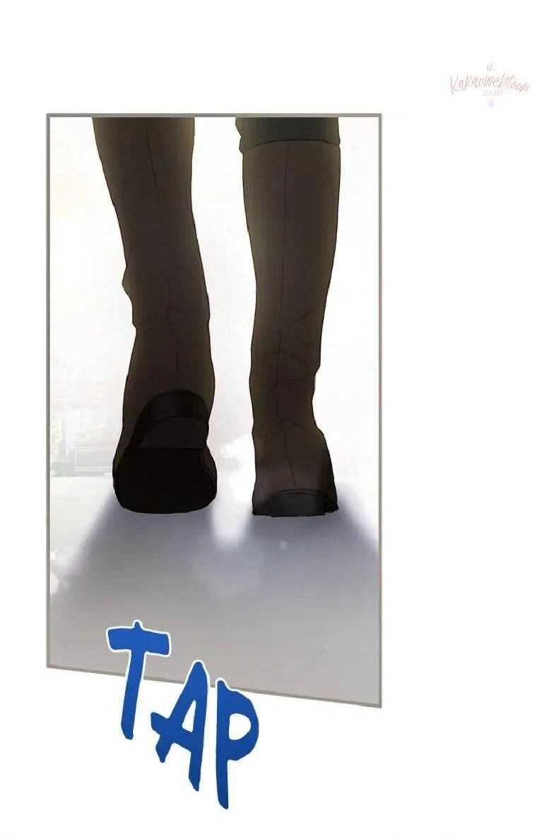 Cuộc Sống Xa Hoa Của Cô Nhân Tình Giả Chapter 59 - 28