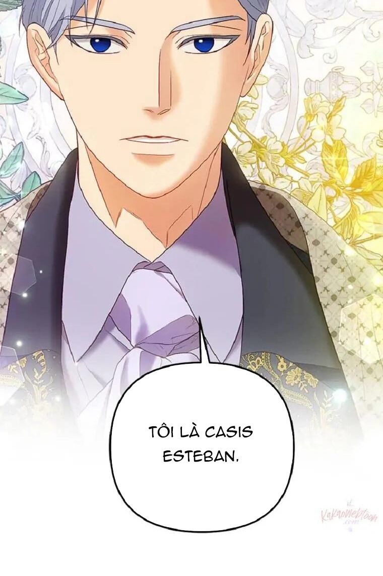 Cuộc Sống Xa Hoa Của Cô Nhân Tình Giả Chapter 59 - 30