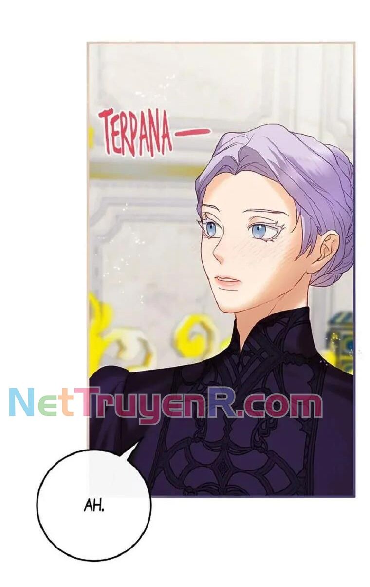 Cuộc Sống Xa Hoa Của Cô Nhân Tình Giả Chapter 59 - 31