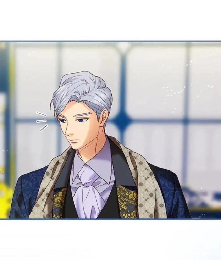 Cuộc Sống Xa Hoa Của Cô Nhân Tình Giả Chapter 59 - 34