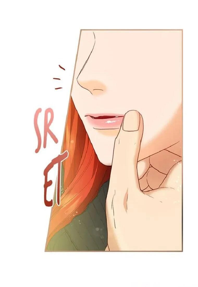 Cuộc Sống Xa Hoa Của Cô Nhân Tình Giả Chapter 59 - 37