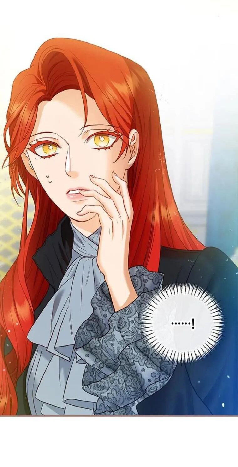 Cuộc Sống Xa Hoa Của Cô Nhân Tình Giả Chapter 59 - 39