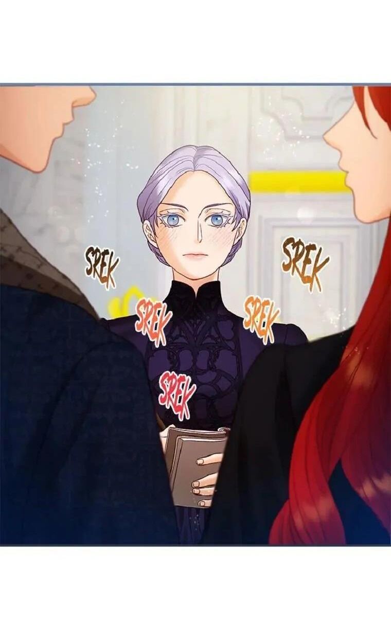 Cuộc Sống Xa Hoa Của Cô Nhân Tình Giả Chapter 59 - 40