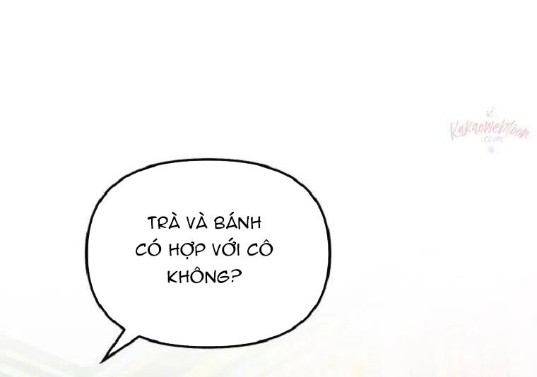 Cuộc Sống Xa Hoa Của Cô Nhân Tình Giả Chapter 59 - 41