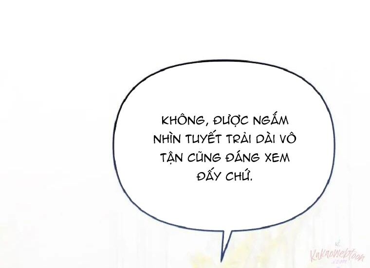 Cuộc Sống Xa Hoa Của Cô Nhân Tình Giả Chapter 59 - 44