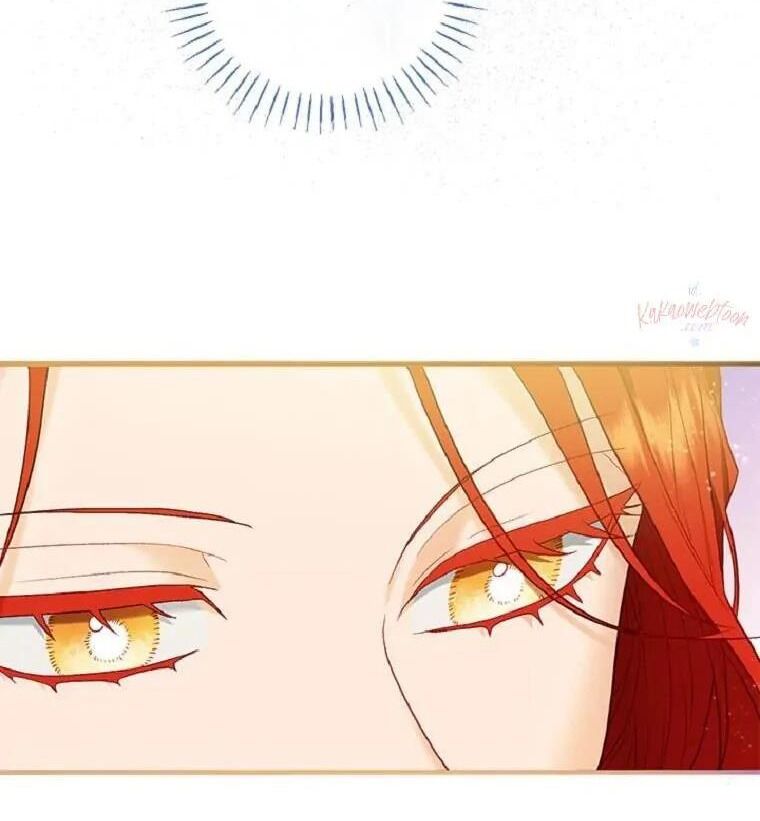 Cuộc Sống Xa Hoa Của Cô Nhân Tình Giả Chapter 59 - 47